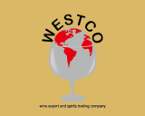 /public/logoimage/1359104510westco 1.png